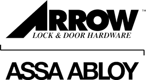 ARROW LOCK Logo